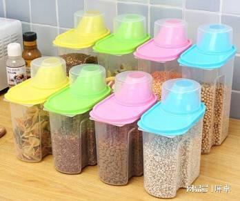 大连清洁用品