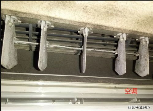 那些年被忽视了的家电清洗死角你知道吗