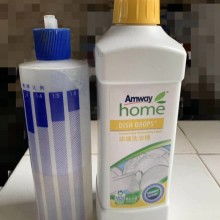 2019口腔清洁用品价格 报价 口腔清洁用品批发 第48页 美容美发网
