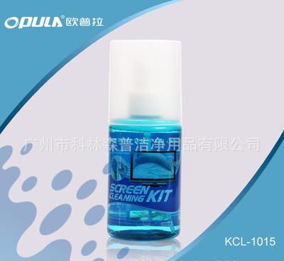 【厂家直供】电脑主板清洁剂 kcl-1015产品图片_高清图_细节图-广州市科林森普洁净用品 -