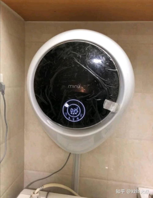 2020 年 618 有哪些值得入手的家庭清洁用品