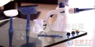 批发动力一号 蒸汽清洗机_机械及行业设备_世界工厂网中国产品信息库