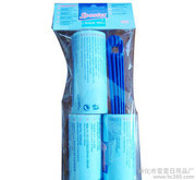 沾毛器_沾毛器图片_沾毛器细节图_慧聪网产品库