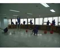 医院保洁产品库