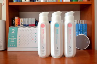 小吉 小闲 喜方良品,小米有品上的洗衣清洁产品全收罗