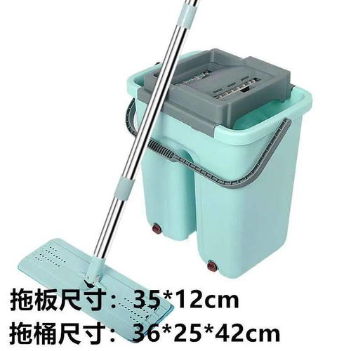 年末扫除 最好用的清洁用品