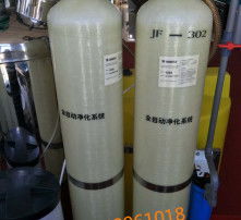 高清图片
