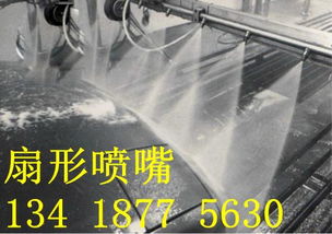 喷雾产品 扇形一体式喷嘴 一体式喷嘴,清洗喷头,,喷雾产品 扇形一体式喷嘴 一体式喷嘴,清洗喷头,生产厂家,喷雾产品 扇形一体式喷嘴 一体式喷嘴,清洗喷头,价格