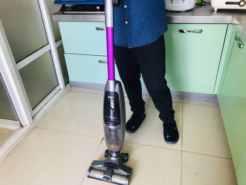 哔哩哔哩专栏