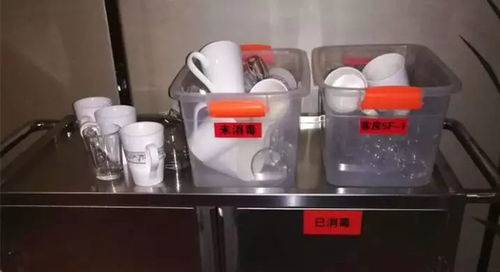 备战春节不放松,苏州卫监护你安康