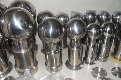 【不锈钢清洗器】价格,厂家,图片,超声波清洗设备,68条-