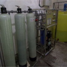  佰英洁日化用品公司 主营 洗涤用品 清洁用具 洗