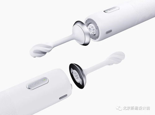 创新设计 清洁类产品