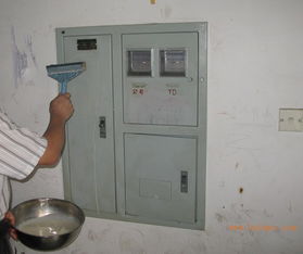 邢台哪里可以买到优惠的防粘贴涂料 去除墙壁上的油渍玻璃表面清洁剂,邢台哪里可以买到优惠的防粘贴涂料 去除墙壁上的油渍玻璃表面清洁剂生产厂家,邢台哪里可以买到优惠的防粘贴涂料