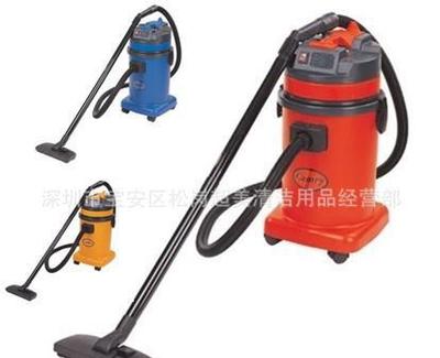【石碣吸尘吸水器、BF576A工业吸尘吸水器-嘉美牌(图)】价格_厂家_图片 -