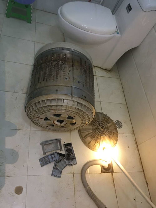 专业全屋 全套日常 开荒 保洁 家电清洗