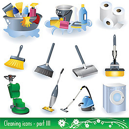 用具图片_用具素材_用具