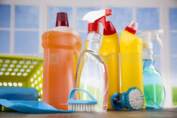 木质家具与窗户清洁 高效清洁产品与方法指南