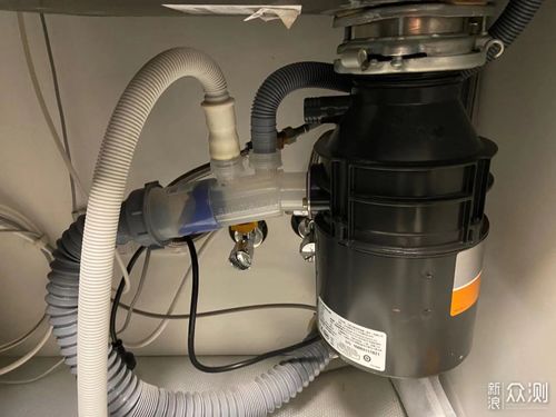 提升品质生活 实用家庭清洁与净化产品推荐