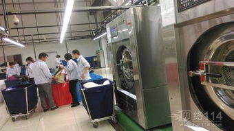 清洗的重要性与基本原则