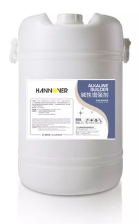 汉诺威清洁产品生产模范企业 绿色创新的引领者