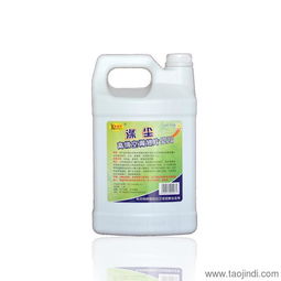 空调翅片清洗剂选购指南 价格、厂家、图片及清洗方法