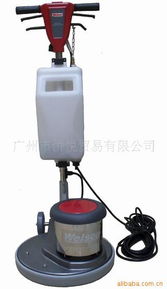 广州市侨悦贸易清洗与清理设备产品目录