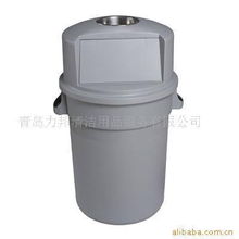 青岛力邦清洁用品服务 公共环卫设施专业清洗产品列表