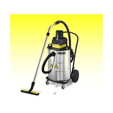 高效清洁，焕然一新——第187页精选清洗设备产品名录