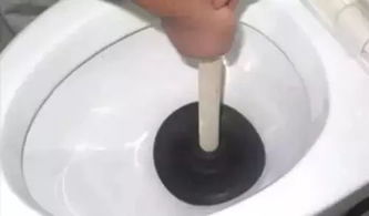 家庭清洁用品的清洁与养护指南 保持清洁力的秘密